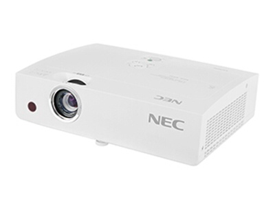 NEC CD2100X 