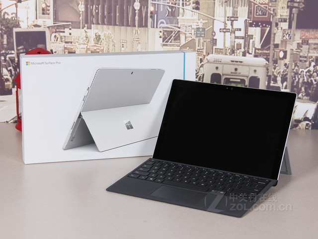 满足一切好奇 OW天梯赛大神钟情什么显示器? 满足一切好奇 OW天梯赛大神钟情什么显示器?