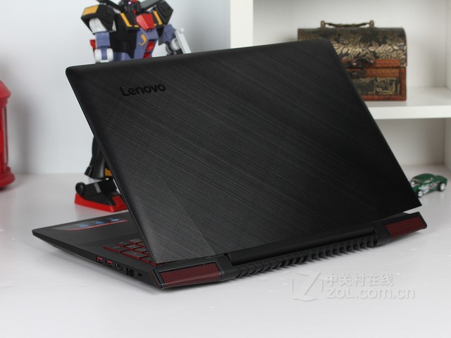 济南天恒慧友 济南天恒慧友