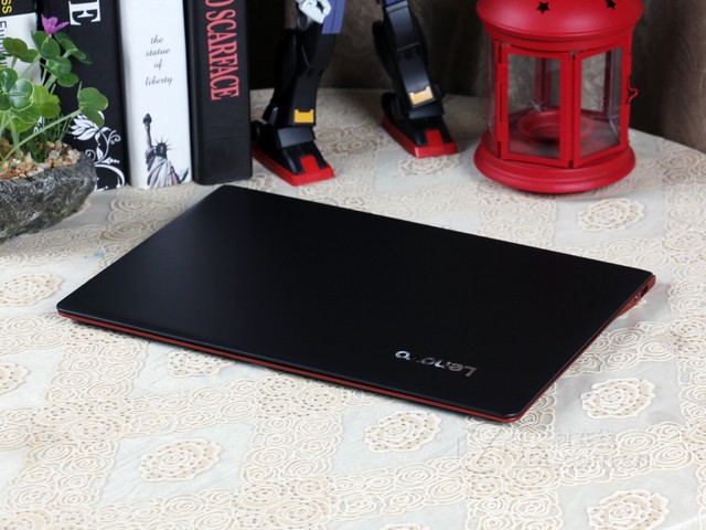 联想IdeaPad 700S-14ISK 促销价4949元 联想IdeaPad 700S-14ISK 促销价4949元