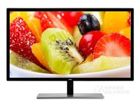 高清显示器 AOC U2879VF津门特价1900元