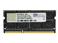宁波十铨8G/1600笔记本内存仅售245元