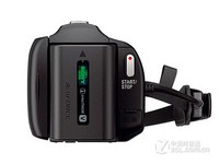 索尼HDR-CX450数码摄像机仅售2499元