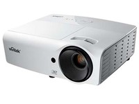 高清商务投影机 Vivitek D552报2599