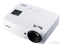 超长使用时间 Vivitek MX1281F报5800