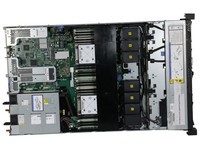性能卓越 联想 x3550 M5东莞促14000元