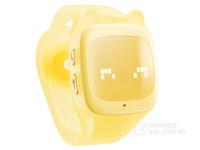 小萌宠大智能 糖猫T2手表长沙售价350元