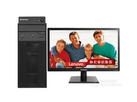 轻松商务 联想T4900C G3260浙江售3299元