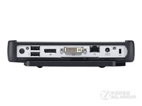 直就面向VMware的Wyse 5030零客户端