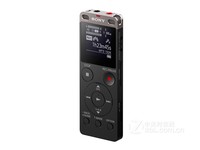 超长续航 索尼ICD-UX560F 兰州报价739元
