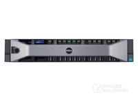 超高配置 戴尔R730 E5-2603V4*2仅9500元