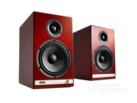 声擎HD6蓝牙音箱安徽售价5999元