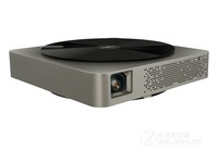 高度集成化 极米Z4投影机 长沙售2599元