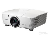 轻便小巧 丽讯D5010现货浙江热销12999