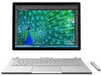 ΢Èí³¬¼«±¾Î¢ÈíSurface Book°²»ÕÌØ»Ý´ÙÏú