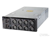 高性能 联想x3850 X6(6241I11)服务器 贵州出售