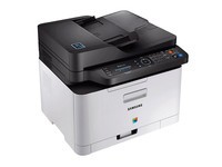 简约设计三星C480FW一体机山西专卖店3150元