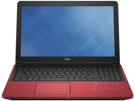 �����ػ� ���ݴ���15PD-2548B��5799 