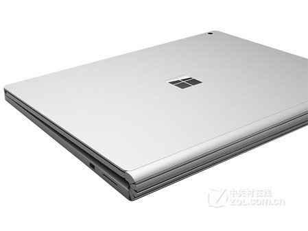 ΢��Surface Book�����������14088Ԫ 