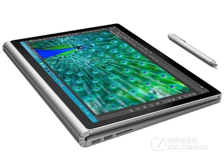 ��ͼ����΢�� surface book��14088Ԫ 