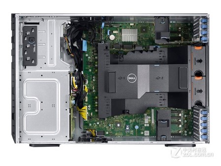 6部署灵活戴尔T630塔式服务器售13500元 6部署灵活戴尔T630塔式服务器售13500元