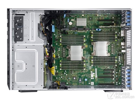 T630(Xeon E5-2603 ݣ13000Ԫ 