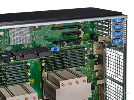 3DELL PowerEdge 13G T63074211Ԫ 