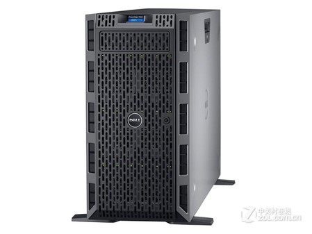 稳定高效 戴尔PowerEdge T630白菜低价  稳定高效 戴尔PowerEdge T630白菜低价