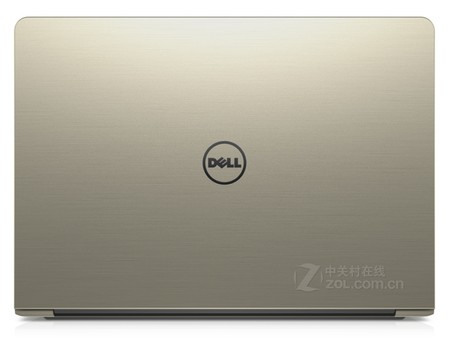 5����Vostro �ɾ� 14 5000ϵ�� 3699Ԫ 