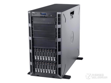 T320ݷ6ؼ۱10500Ԫ 