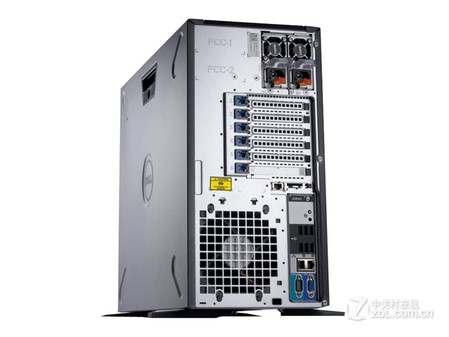 T320ݷ6ؼ۱10500Ԫ 