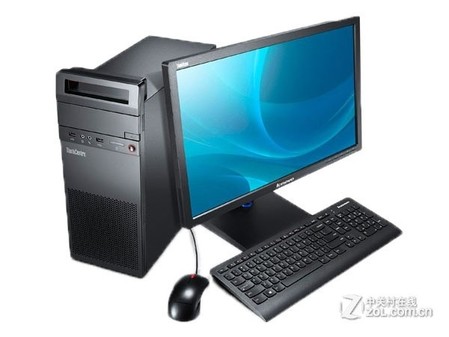 ThinkCentre E73ۼ3429Ԫ 