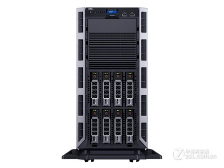 ʽ PowerEdge T330Ϸ 