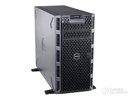 配置全面 戴尔16G T320服务器报11000元 配置全面 戴尔16G T320服务器报11000元