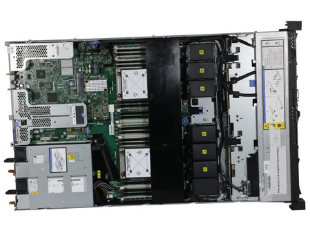 成本更低 联想x3550 M5服务器14600元  成本更低 联想x3550 M5服务器14600元