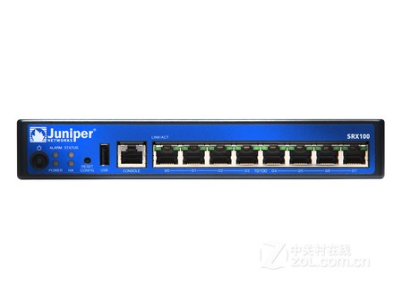 juniper防火墙,juniper防火墙默认用户名密码