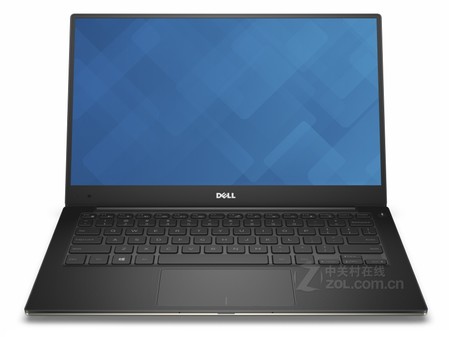 超窄边框 戴尔XPS-D3708吴忠售价8999元 超窄边框 戴尔XPS-D3708吴忠售价8999元