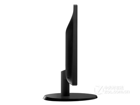 价格实惠 飞利浦 223V5LSB2显示器售736元 
