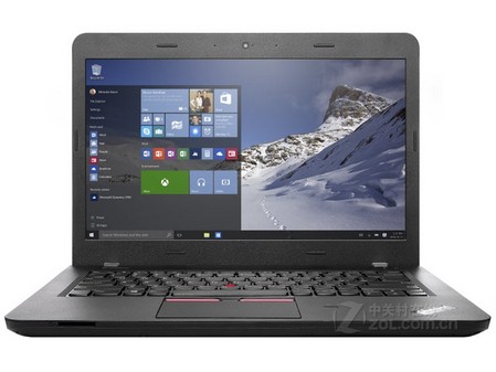 ThinkPad E460 湖南本本特价仅售6050元 ThinkPad E460 湖南本本特价仅售6050元