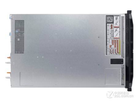 ҵûѡR620 ݱۣ11200Ԫ 