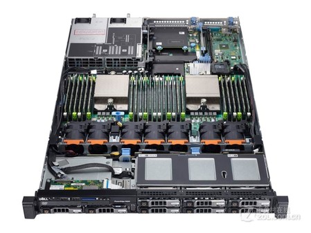 ҵûѡR620 ݱۣ11200Ԫ 