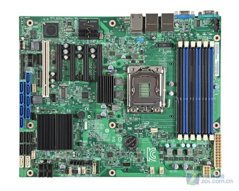 ԹŻ Intel S1400FP41230Ԫ 