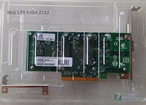 Intel82599ES׹ 人ҫ635 