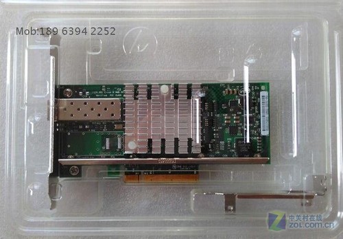 Intel82599ES׹ 人ҫ635 