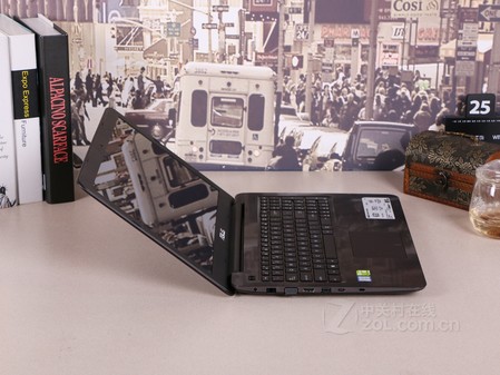 3配色优质 华硕A556UF6200银川3799元 3配色优质 华硕A556UF6200银川3799元