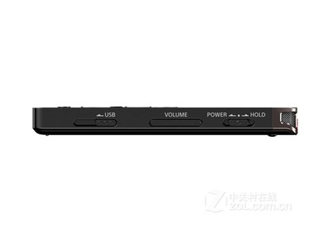 索尼录音笔济北博营索尼ICD-UX560F促销 索尼录音笔济北博营索尼ICD-UX560F促销