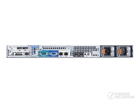 Чݴ PowerEdge R320 