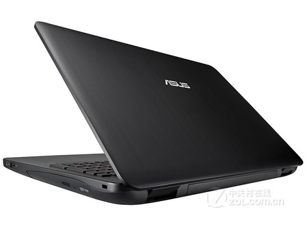 高端游戏本重庆华硕n551vw6700仅5999元