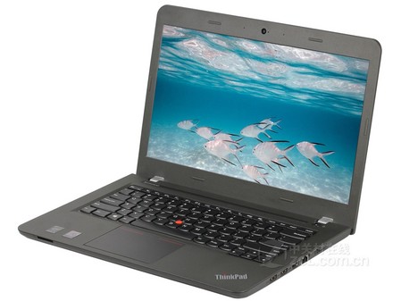 ��������ʹ�� ThinkPad E450-73CD���� 