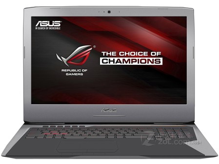 GFX72VL6700 